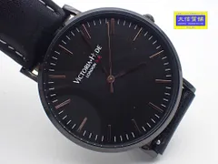 2025年最新】VICTORIA 時計の人気アイテム - メルカリ 