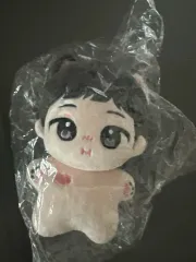 ウォヌ　人形　ぬいぐるみ m40349511767_1.jpg?1725795128