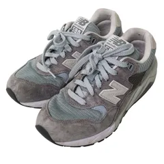 2025年最新】ニューバランス ノベルティの人気アイテム - メルカリ