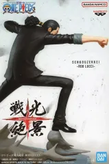 2026年最新】戦光絶景 ルッチの人気アイテム - メルカリ