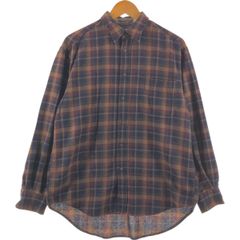 古着 ATHLETIC KNIT メッシュ ゲームシャツ ベースボールシャツ