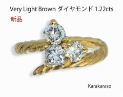 サンゴ 金魚 K18 ピアスジャケット Coral Goldfish K18 Piecing - メルカリ