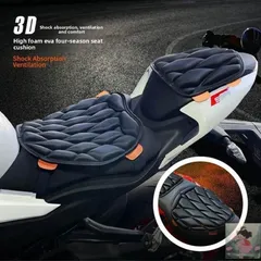 2025年最新】GSX-S1000 シートの人気アイテム - メルカリ
