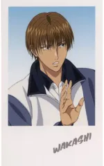 2025年最新】日吉若 カードの人気アイテム - メルカリ