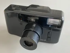 【完動品❁極美品】Konica BiG mini NEO-R ストラップ付き 2025年最新】konica big mini neo -rの人気アイテム - メルカリ