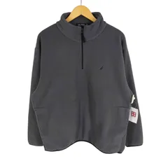 商品名のサムネイル