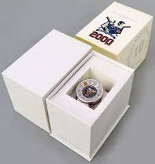 2026年最新】ジャイアンツ 記念 時計の人気アイテム - メルカリ