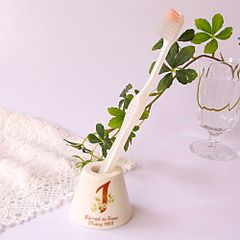 Item thumbnail for item 980d752e-e552-401a-ab64-4ccc747b55c9