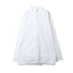 Yohji Yamamoto REGULATION ウールライクツイルシワ加工 ジャケット  
