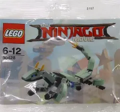 2025年最新】レゴ 忍者 緑の人気アイテム - メルカリ