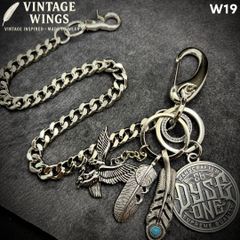 Item thumbnail for item b5f9baa2-08aa-465f-a66c-383640d61083