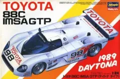 【2台セット】オニキス　パノス　スパイダー　エブロ　トヨタ　88C Yahoo!オークション -「トヨタ88c」(ミニカー) の落札相場・落札価格