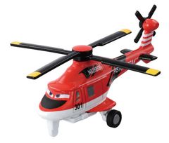 シュライヒ バヤラ ユリのエルフ (男の子) フィギュア 70457 中古】【非常に良い】シュライヒ バヤラ ユリのエルフ (男の子