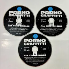 いろのみ 琹の葉 アナログ盤LP 美品 LTD200 DISCOUNTsys! Hiromi Iwasaki / Pandora no Kobako SJX20077