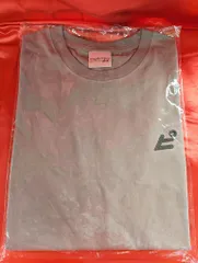 King&Prince 23年ピース Tシャツ