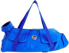 Item thumbnail for item 627b4848-fada-43f7-9533-5c811c60f7a9