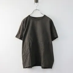 2025年最新】ネストローブ Tシャツ・カットソーの人気アイテム