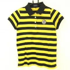 2025年最新】パーリーゲイツ 7の人気アイテム - メルカリ