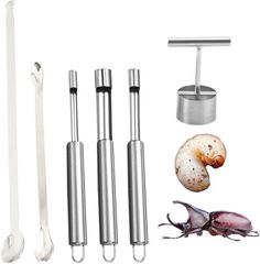 Item thumbnail for item 39ca5b90-1091-4aa6-b55b-cffa334ec9b6