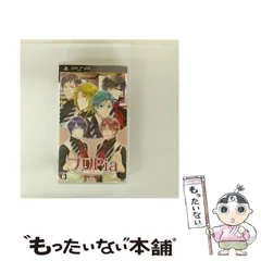 【中古】 プリPia ?プリンスPia?キャロット? [PSP] / dramatic create