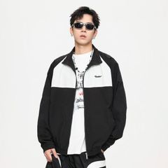 極美品 PVOT SL NYLON JACKET&PANTS セットアップ - メルカリ
