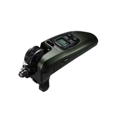 2025年最新】レイクマスターct-tの人気アイテム - メルカリ