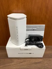 2025年最新】speed Wi-Fi home 5g l12の人気アイテム - メルカリ