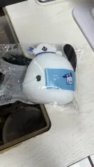 イディヤ ポチャコ マルチ ポーチ 新品