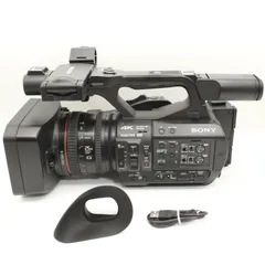 2025年最新】pxw-z190の人気アイテム - メルカリ 2025年最新】pxw-z190の人気アイテム - メルカリ