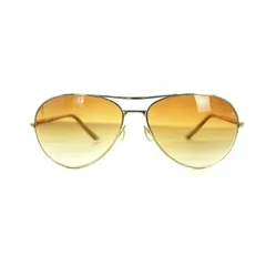 【美品】DITA FLIGHT TITANIUM　グラデーションレンズ DITA ディータ FLIGHT フライト ティアドロップ サングラス