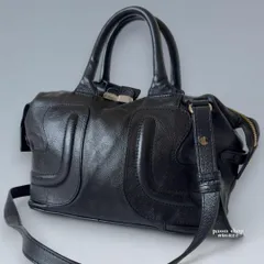 2025年最新】シーバイクロエ ショルダーバッグの人気アイテム