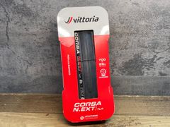 Vittoria FORMULA UNO タイヤ 21-28 7-9 BAR - メルカリ