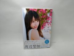 Item thumbnail for item 5cafd3da-1972-4b2e-b4df-644690f78878