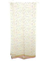 アパルトモン ドゥーズィエムクラス Thermal Knit ニット セーター ワッフル ウール カシミヤ混 茶 /MI ■OS レディース アパルトモン ドゥーズィエムクラス Thermal Knit ニット
