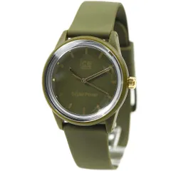 2024年最新】ice watch スモールの人気アイテム - メルカリ 