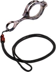 Item thumbnail for item d63047ab-5dfd-4741-bdc4-f691f38e5303