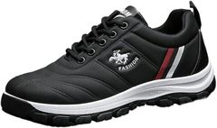 Item thumbnail for item 461c93fc-e905-4a6b-8ed7-ede59d286282