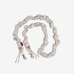 新品未使用 Topologie Bungee トポロジー バンジーストラップ【Sand】
