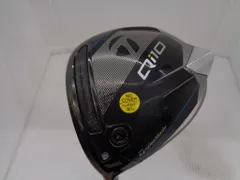 2025年最新】Qi10 ドライバー レフティの人気アイテム - メルカリ