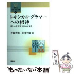 Item thumbnail for item 4fb0c9d9-26b6-45a7-b465-3b43e214bf29