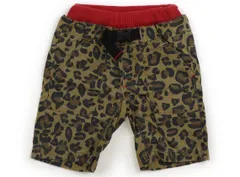 【ジャンクストア/JUNKSTORE】ハーフパンツ 95サイズ 男の子【子供服・ベビー服】（1903432）