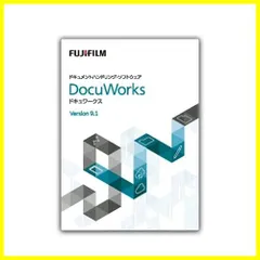 2025年最新】docuworksの人気アイテム - メルカリ 2025年最新】docuworksの人気アイテム - メルカリ