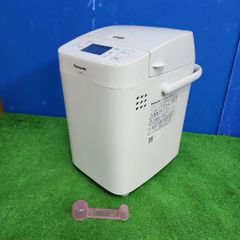 Z横141★TOTOウォシュレットUⅡ未使用保管品・保証付・送料無料 Z横141☆TOTOウォシュレットUⅡ未使用保管品・保証付・送料無料