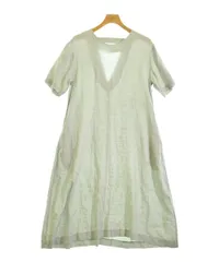 yuni ワンピース レディース 【古着】【中古】【送料無料】