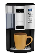 2025年最新】CUisinart コーヒーメーカーの人気アイテム - メルカリ