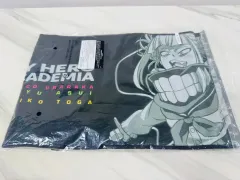 僕のヒーローアカデミア(ヒロアカ) くじ タオル 出品のサムネイル