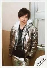 2025年最新】宇宙six 公式写真の人気アイテム - メルカリ