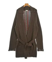 DRIES VAN NOTEN コート（その他） メンズ 【古着】【中古】【送料無料】のサムネイル