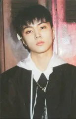 ENHYPEN TIN CASE SET JAY MANIFESTO DAY1