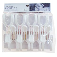 Item thumbnail for item d4a3876f-2321-47db-8ebf-62a5400e6c76